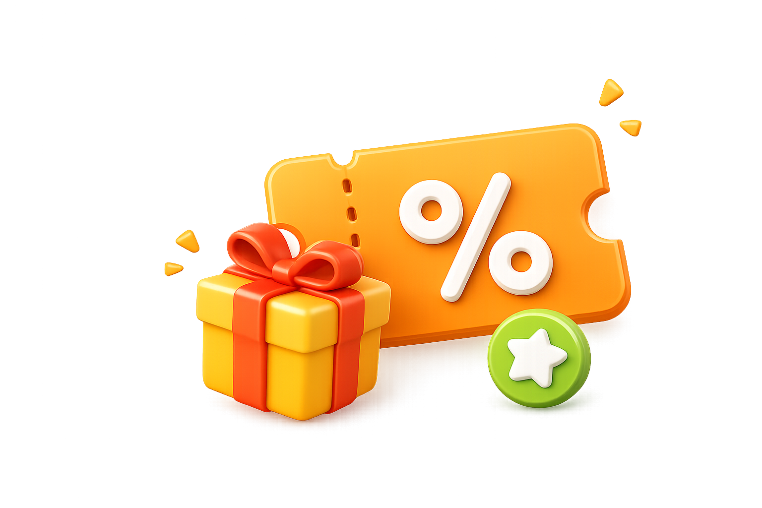 Voucher